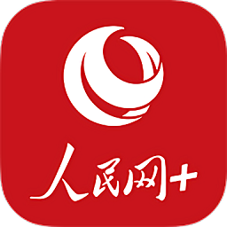 乐鱼官方推荐游戏,最受欢迎的项目解析